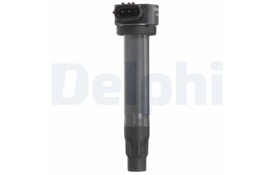 Bobina GN10519-12B1 Delphi, Imagen 5