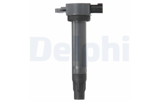 Bobina GN10519-12B1 Delphi, Imagen 7