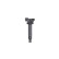 Bobina GN10536-12B1 Delphi, Miniatura 2
