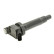 Bobina GN10536-12B1 Delphi