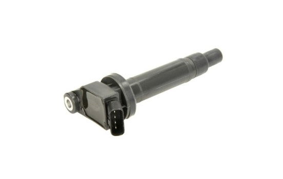Bobina GN10536-12B1 Delphi