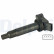 Bobina GN10536-12B1 Delphi, Miniatura 4
