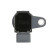 Bobina GN10537-11B1 Delphi, Miniatura 4