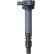 Bobina GN10537-11B1 Delphi, Miniatura 2