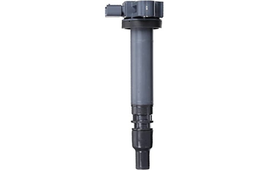Bobina GN10537-11B1 Delphi, Imagen 2