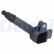 Bobina GN10537-11B1 Delphi, Miniatura 5