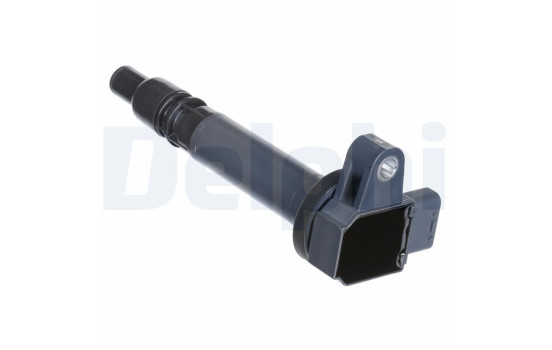 Bobina GN10537-11B1 Delphi, Imagen 5