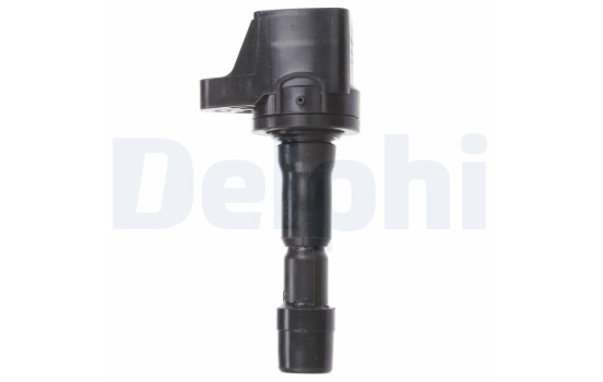 Bobina GN10547-12B1 Delphi, Imagen 2