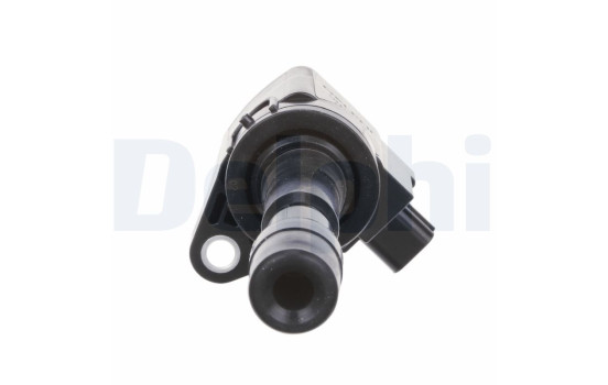 Bobina GN10547-12B1 Delphi, Imagen 4
