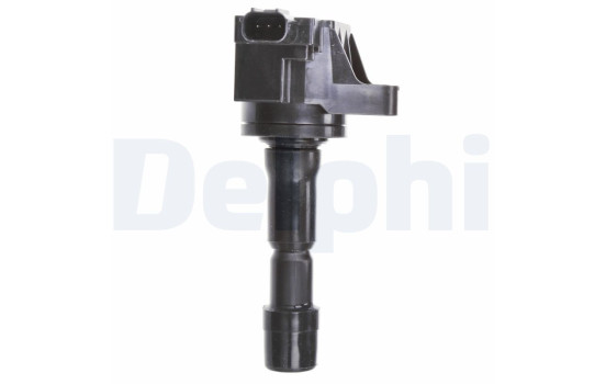 Bobina GN10547-12B1 Delphi, Imagen 5