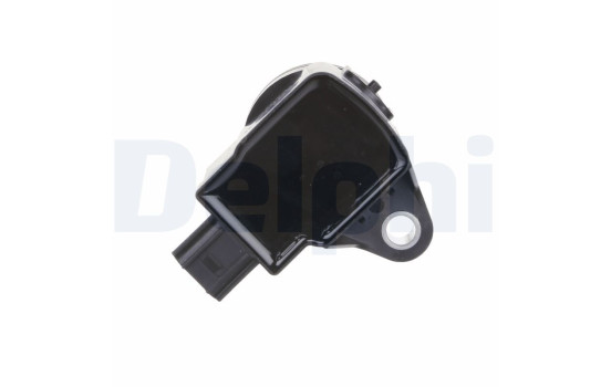 Bobina GN10547-12B1 Delphi, Imagen 6