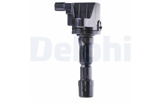Bobina GN10547-12B1 Delphi, Imagen 7