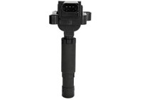 Bobina GN10552-12B1 Delphi