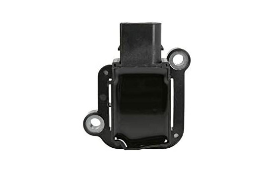 Bobina GN10552-12B1 Delphi, Imagen 2