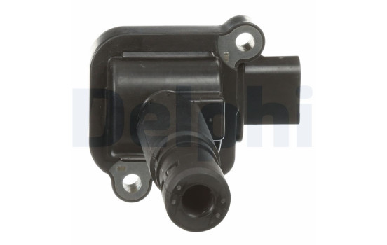 Bobina GN10552-12B1 Delphi, Imagen 7
