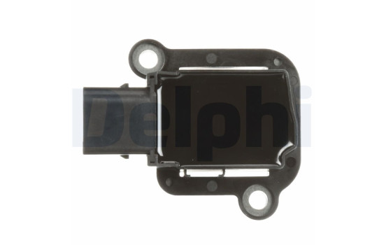 Bobina GN10552-12B1 Delphi, Imagen 9