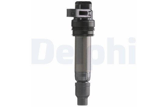 Bobina GN10558-12B1 Delphi, Imagen 2