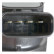 Bobina GN10558-12B1 Delphi, Miniatura 3