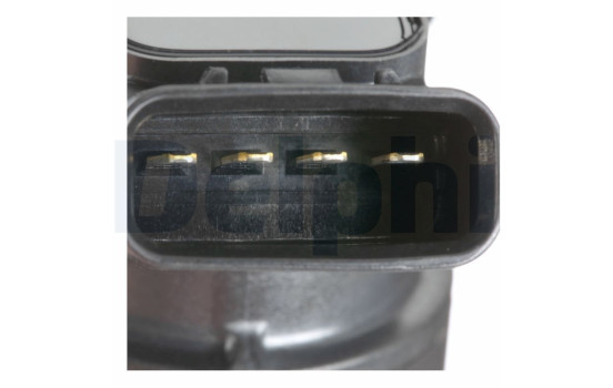 Bobina GN10558-12B1 Delphi, Imagen 3