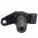 Bobina GN10558-12B1 Delphi, Miniatura 4