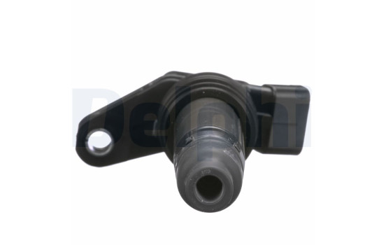 Bobina GN10558-12B1 Delphi, Imagen 4