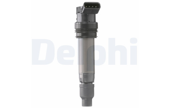 Bobina GN10558-12B1 Delphi, Imagen 5