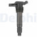 Bobina GN10558-12B1 Delphi, Miniatura 8
