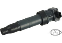 Bobina GN10560-12B1 Delphi