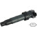 Bobina GN10560-12B1 Delphi