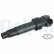 Bobina GN10560-12B1 Delphi, Miniatura 2