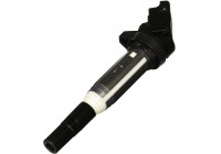 Bobina GN10571-12B1 Delphi