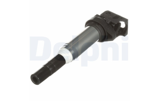 Bobina GN10571-12B1 Delphi, Imagen 3