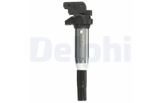 Bobina GN10571-12B1 Delphi, Imagen 4