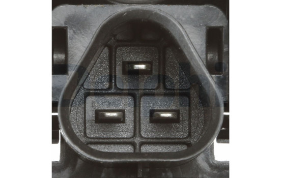 Bobina GN10571-12B1 Delphi, Imagen 5