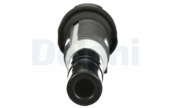 Bobina GN10571-12B1 Delphi, Imagen 6