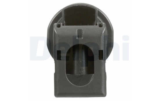 Bobina GN10571-12B1 Delphi, Imagen 8