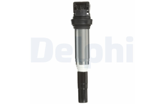 Bobina GN10571-12B1 Delphi, Imagen 9