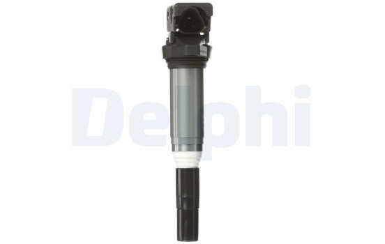 Bobina GN10571-12B1 Delphi, Imagen 10