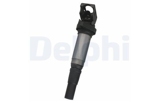 Bobina GN10572-12B1 Delphi, Imagen 2