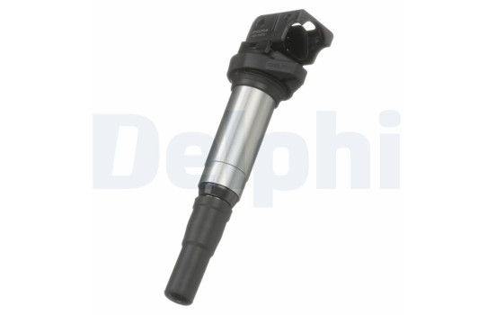 Bobina GN10572-12B1 Delphi, Imagen 3