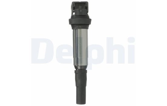 Bobina GN10572-12B1 Delphi, Imagen 4