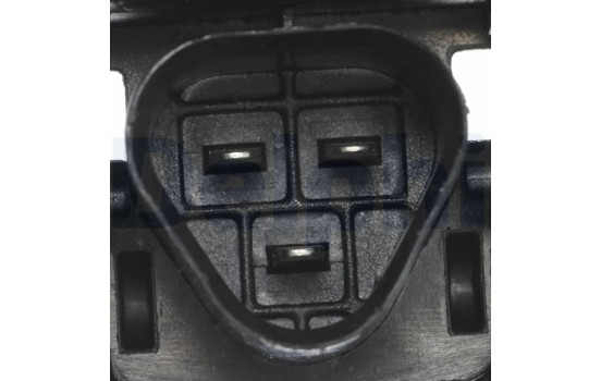 Bobina GN10572-12B1 Delphi, Imagen 5