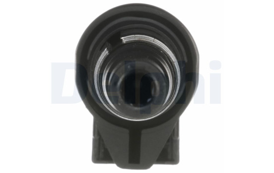 Bobina GN10572-12B1 Delphi, Imagen 6