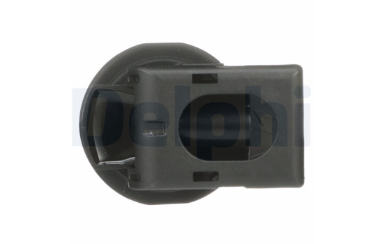 Bobina GN10572-12B1 Delphi, Imagen 8
