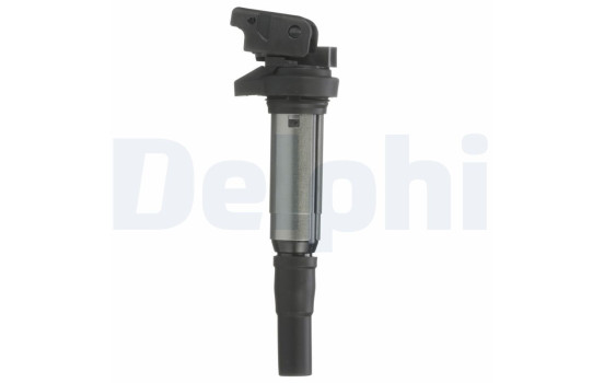 Bobina GN10572-12B1 Delphi, Imagen 9
