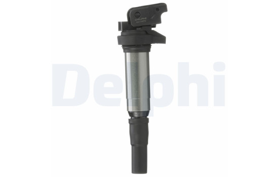 Bobina GN10572-12B1 Delphi, Imagen 10