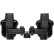 Bobina GN10581-12B1 Delphi