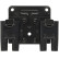Bobina GN10581-12B1 Delphi, Miniatura 2
