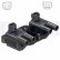 Bobina GN10581-12B1 Delphi, Miniatura 3