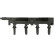 Bobina GN10582-12B1 Delphi